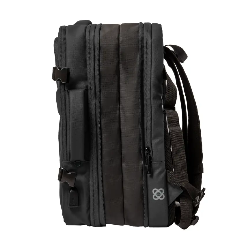 Mochila Waterproof Airmax