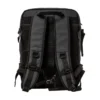 Mochila Waterproof Airmax