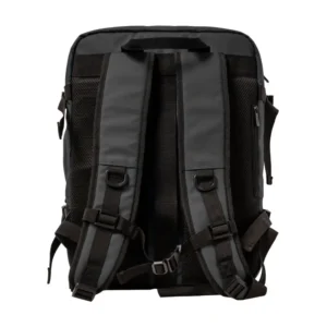Mochila Waterproof Airmax