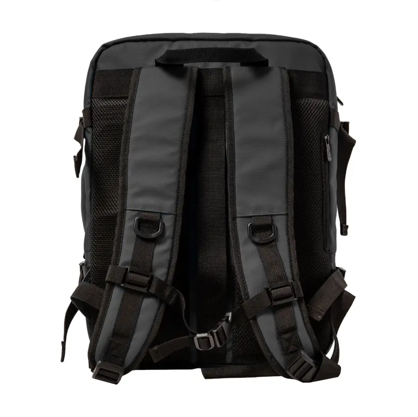 Mochila Waterproof Airmax