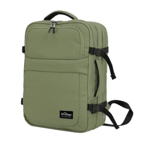 Mochila Waterproof Airmax
