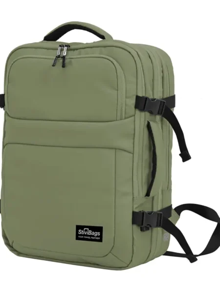 Mochila Waterproof Airmax